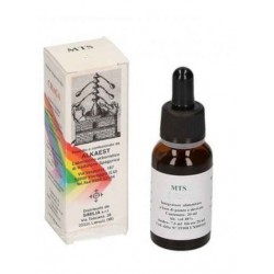 Alkaest Mts7 Coriolus...