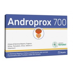 Androprox 700 Integratore...