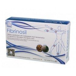 Fibrinosil Integratore per...