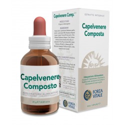 Capelvenere Composto...