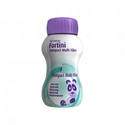 Nutricia Fortini Compact...