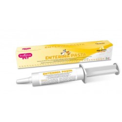 Buona Pet Enterina...