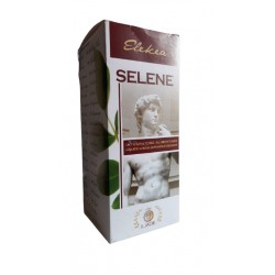 Selene Integratore per...