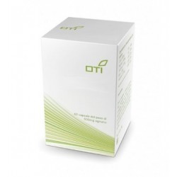 Oti Gamma Vertigoti Gocce...