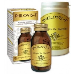Dr.Giorgini Philovis...