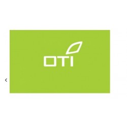 Oti Gamma Detoxina Rimedio...