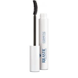 Rilastil Camouflage Mascara...