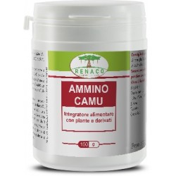 Renaco Ammino Camu...