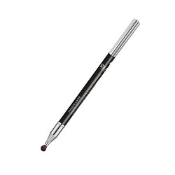 Rilastil Maquillage Matita...