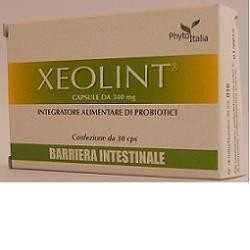 Xeolint Integratore per...