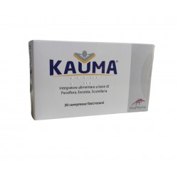 Kauma Integratore per...