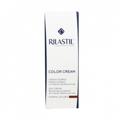 Rilastil Color Cream Chiara...