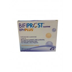 Bifiprost Bphplus...