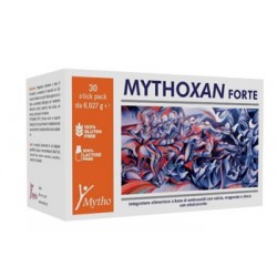 Mythoxan Forte Integratore...