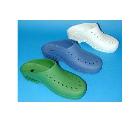 Farmacare Zoccolo Bi 37/38...