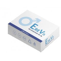 Erevis Integratore per...