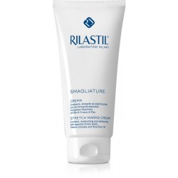 Rilastil Crema Smagliature...