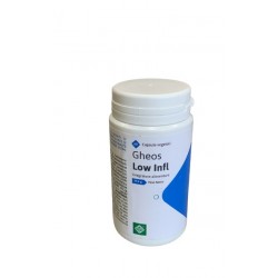 Gheos Low Infl Integratore...