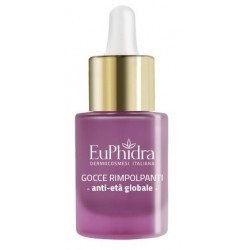 Euphidra Filler Supreme...