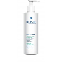 Rilastil Daily Care Gel...