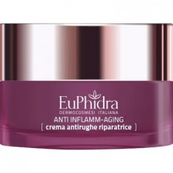 Euphidra Filler Suprema...