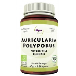 Freeland Mix 327 Rimedio...