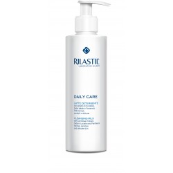 Rilastil Daily Care Latte...
