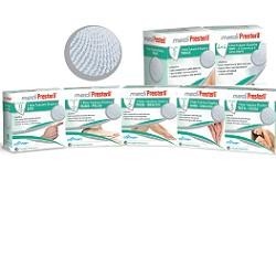 Presteril Rete Tubolare...