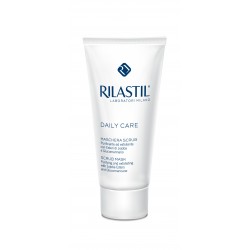 Rilastil Daily Care...