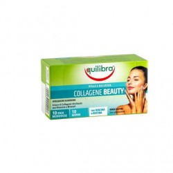 Equilibra Collagene Beauty...
