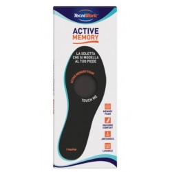Active Memory Soletta 46 1...