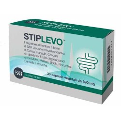 Stiplevo Integratore per...