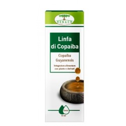 Renaco Linfa di Copaiba...