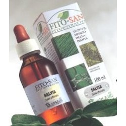 Sangalli Betulla Foglie...