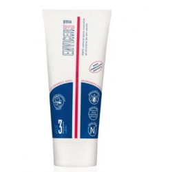 Envicer3 Grassa Forte Crema...