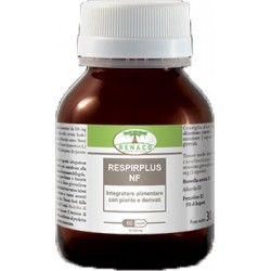 Renaco Respirplus NF...