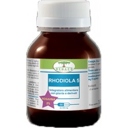 Renaco Rhodiola 5...