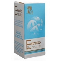 Violetta Gocce Omeopatiche...