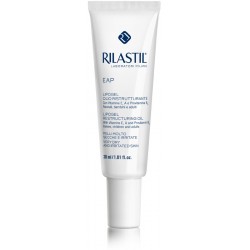 Rilastil Eap Lipogel Olio...