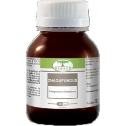 Renaco Chagafungus...