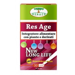 Res Age Integratore...