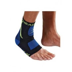 Gibaud Sport Cavigliera...