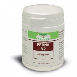 Renaco Perna M2 Integratore...