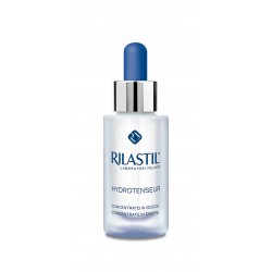 Rilastil Hydrotenseur...