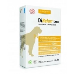 Direlax Large Integratore...