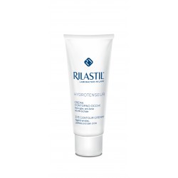 Rilastil Hydrotenseur Crema...