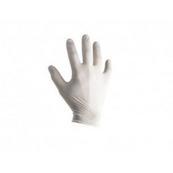 Zetalex Guanti Chirurgici...