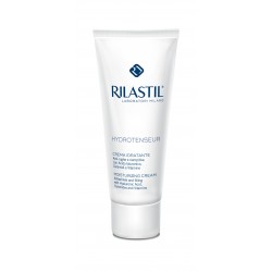 Rilastil Hydrotenseur Crema...