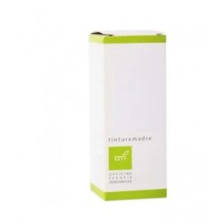 Oti Fucus Tintura Madre 50ml