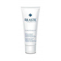 Rilastil Hydrotenseur Crema...
